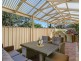 1/222-224 O’Sullivan Beach Road, Morphett Vale SA 5162