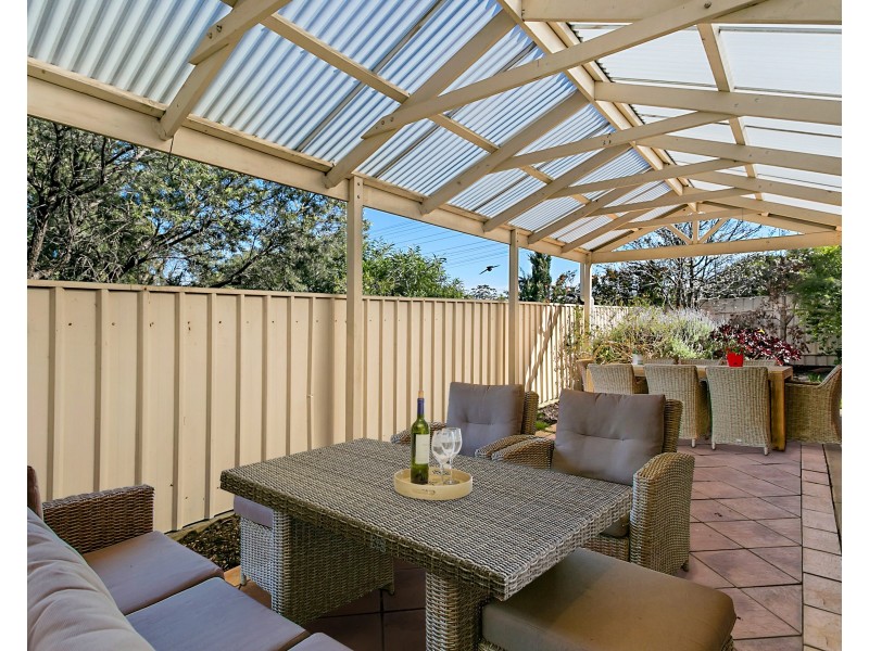 1/222-224 O’Sullivan Beach Road, Morphett Vale SA 5162