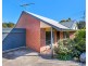 1/222-224 O’Sullivan Beach Road, Morphett Vale SA 5162