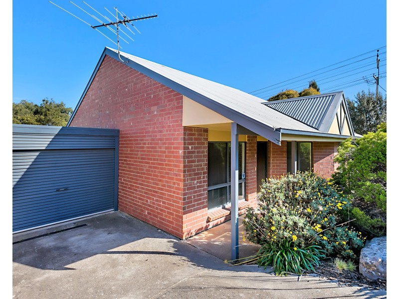 1/222-224 O’Sullivan Beach Road, Morphett Vale SA 5162