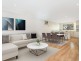 1/222-224 O’Sullivan Beach Road, Morphett Vale SA 5162