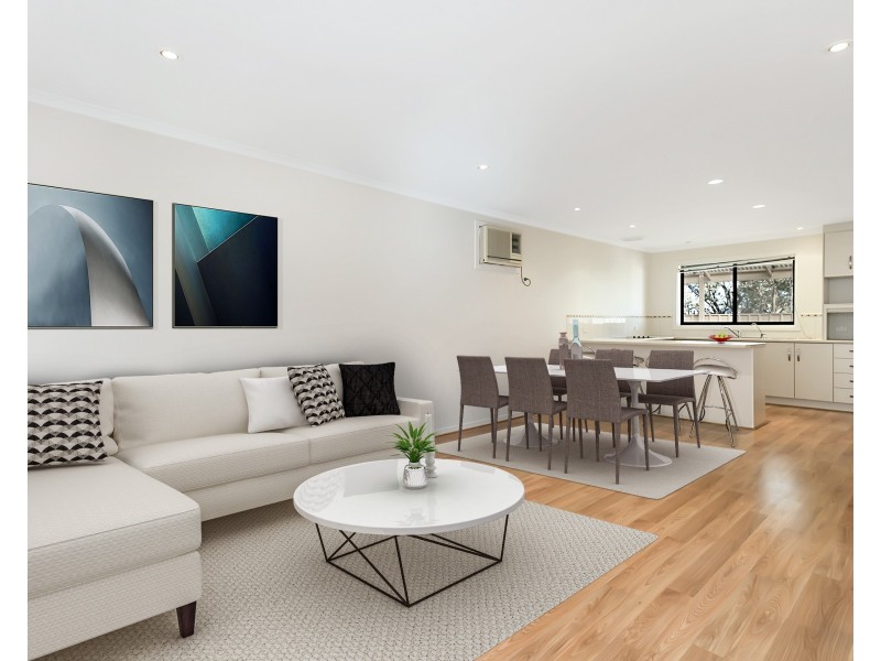 1/222-224 O’Sullivan Beach Road, Morphett Vale SA 5162