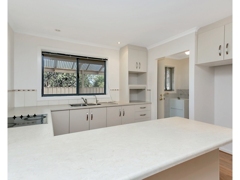 1/222-224 O’Sullivan Beach Road, Morphett Vale SA 5162