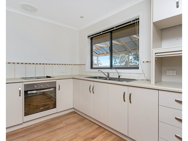 1/222-224 O’Sullivan Beach Road, Morphett Vale SA 5162