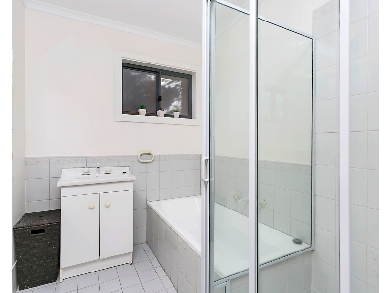 1/222-224 O’Sullivan Beach Road, Morphett Vale SA 5162