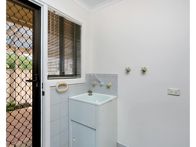 1/222-224 O’Sullivan Beach Road, Morphett Vale SA 5162