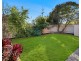 1/222-224 O’Sullivan Beach Road, Morphett Vale SA 5162