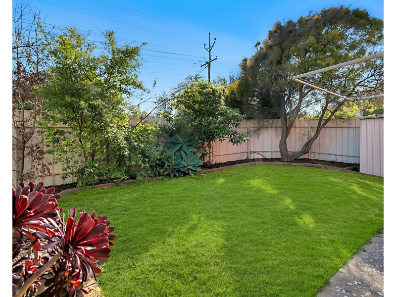 1/222-224 O’Sullivan Beach Road, Morphett Vale SA 5162