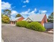 1/222-224 O’Sullivan Beach Road, Morphett Vale SA 5162