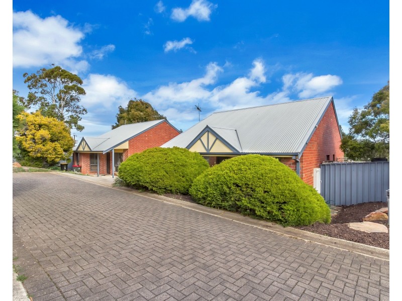 1/222-224 O’Sullivan Beach Road, Morphett Vale SA 5162