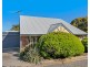 1/222-224 O’Sullivan Beach Road, Morphett Vale SA 5162