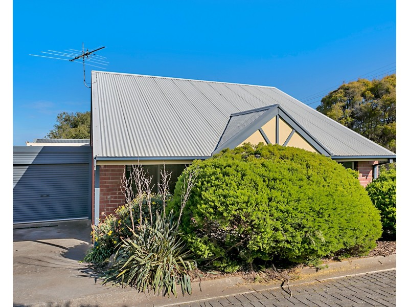 1/222-224 O’Sullivan Beach Road, Morphett Vale SA 5162