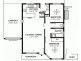 1/222-224 O’Sullivan Beach Road, Morphett Vale SA 5162 Floorplan