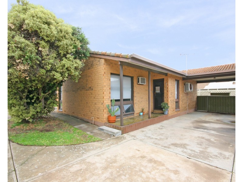13/27 Hillier Road, Morphett Vale SA 5162