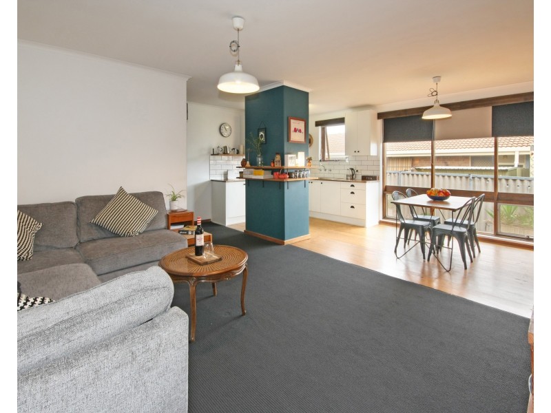 13/27 Hillier Road, Morphett Vale SA 5162