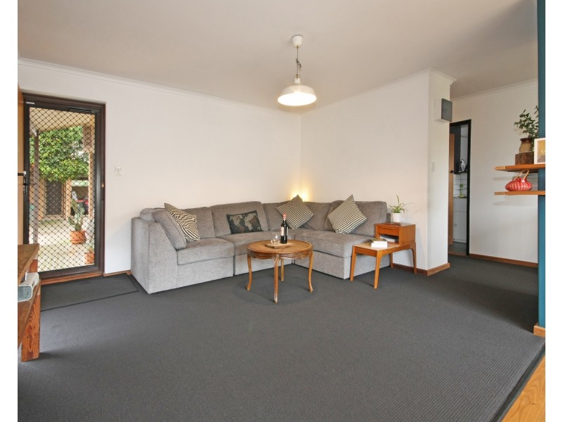 13/27 Hillier Road, Morphett Vale SA 5162