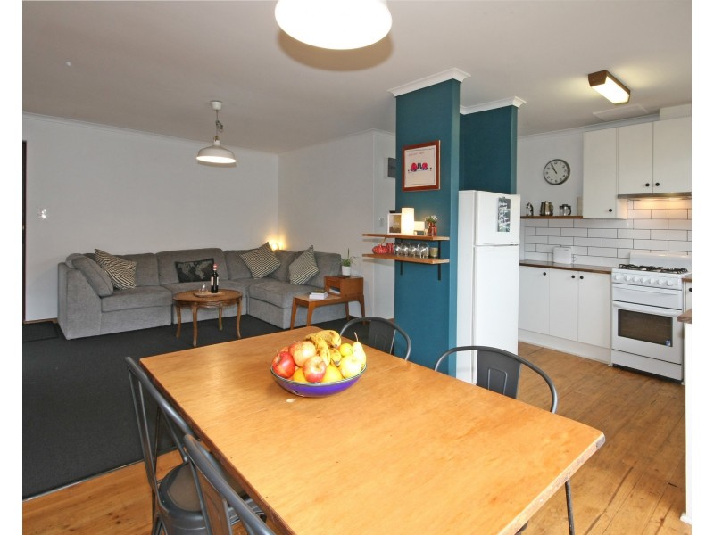 13/27 Hillier Road, Morphett Vale SA 5162