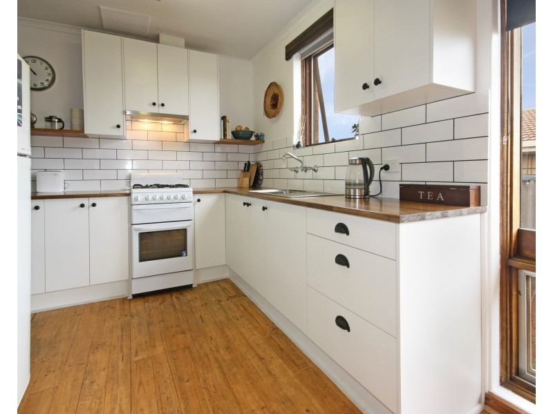 13/27 Hillier Road, Morphett Vale SA 5162