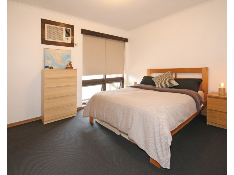 13/27 Hillier Road, Morphett Vale SA 5162