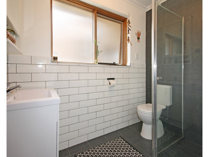 13/27 Hillier Road, Morphett Vale SA 5162