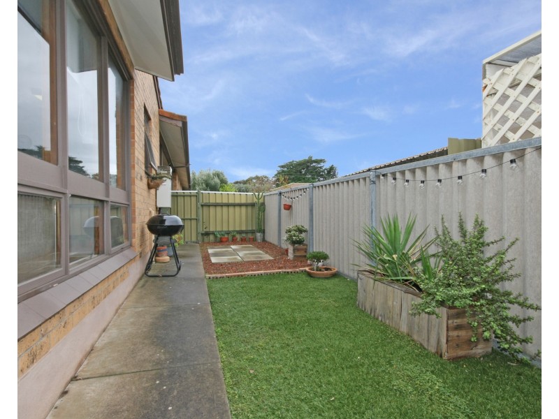 13/27 Hillier Road, Morphett Vale SA 5162