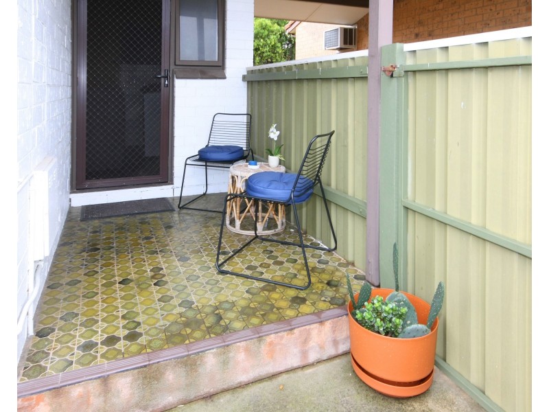 13/27 Hillier Road, Morphett Vale SA 5162