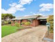 26 Featherstone Drive, Huntfield Heights SA 5163