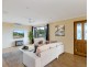 26 Featherstone Drive, Huntfield Heights SA 5163