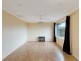 26 Featherstone Drive, Huntfield Heights SA 5163