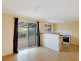 26 Featherstone Drive, Huntfield Heights SA 5163