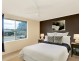 26 Featherstone Drive, Huntfield Heights SA 5163