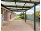 26 Featherstone Drive, Huntfield Heights SA 5163