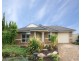 7 Longwood Close, Reynella SA 5161