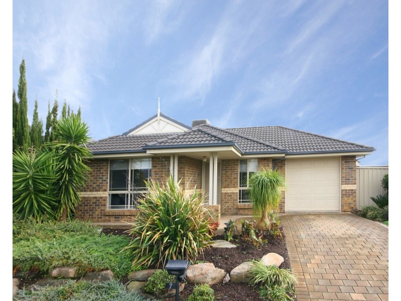 7 Longwood Close, Reynella SA 5161