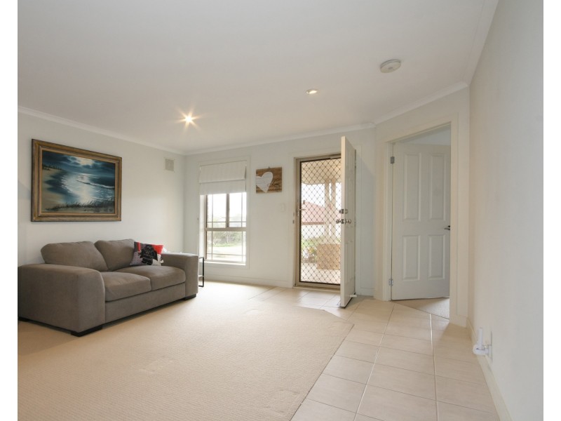 7 Longwood Close, Reynella SA 5161