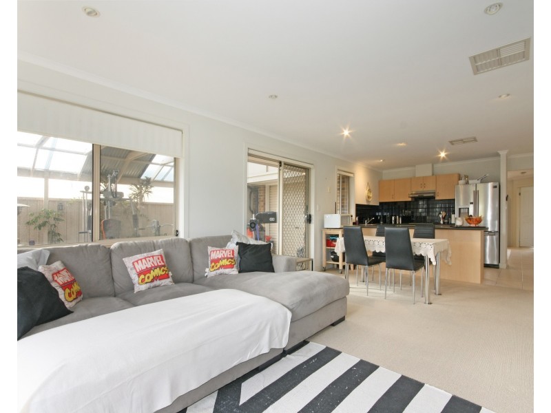 7 Longwood Close, Reynella SA 5161