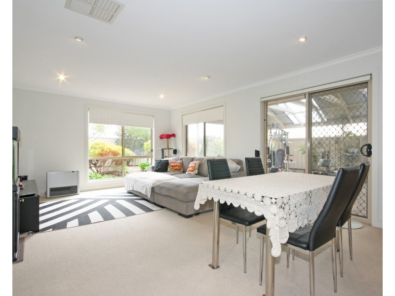 7 Longwood Close, Reynella SA 5161