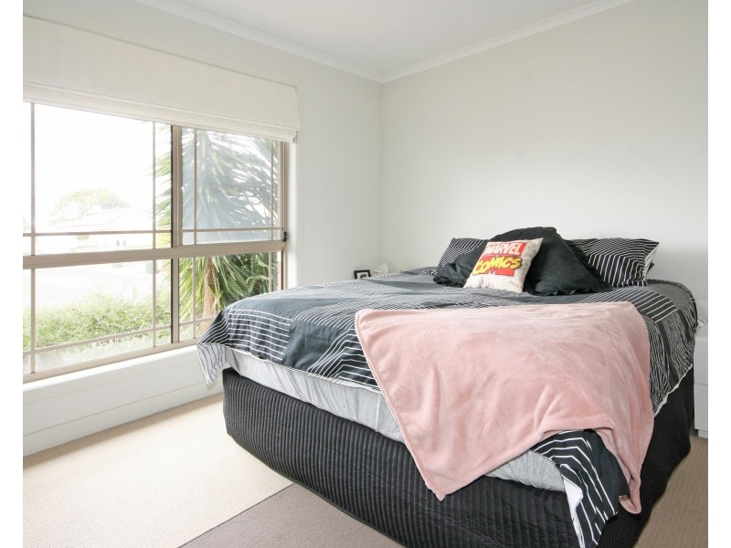 7 Longwood Close, Reynella SA 5161