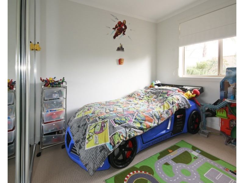 7 Longwood Close, Reynella SA 5161