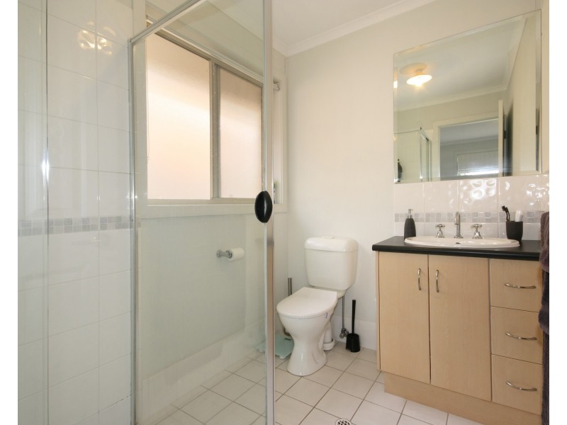 7 Longwood Close, Reynella SA 5161