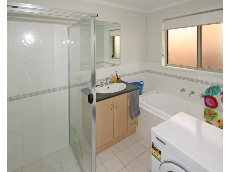 7 Longwood Close, Reynella SA 5161