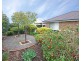7 Longwood Close, Reynella SA 5161