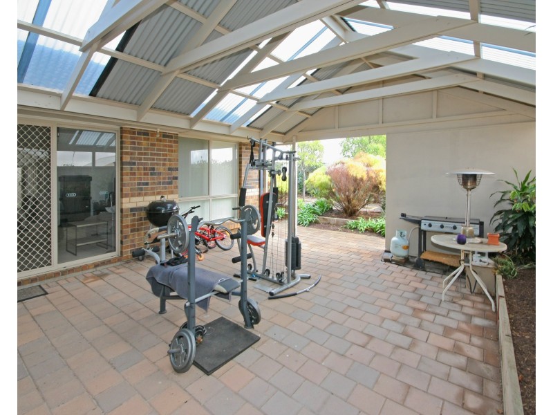 7 Longwood Close, Reynella SA 5161