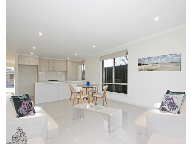 3/305 Main South Road, Morphett Vale SA 5162