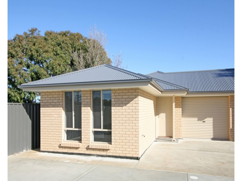 3/305 Main South Road, Morphett Vale SA 5162