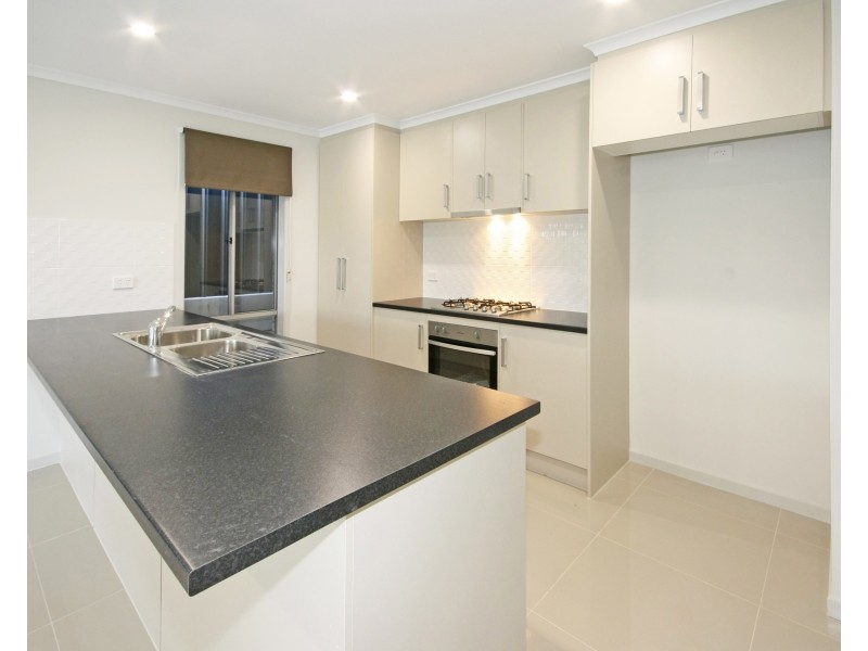 3/305 Main South Road, Morphett Vale SA 5162