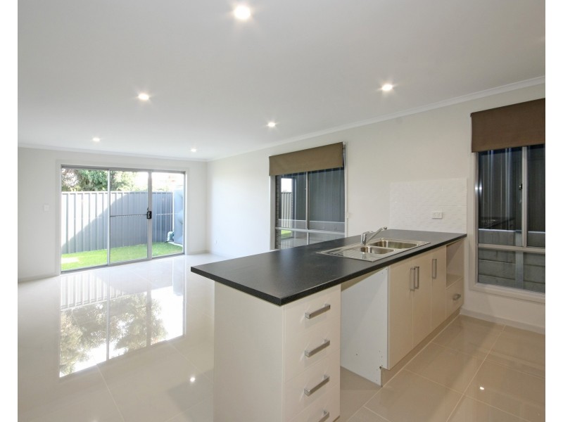 3/305 Main South Road, Morphett Vale SA 5162