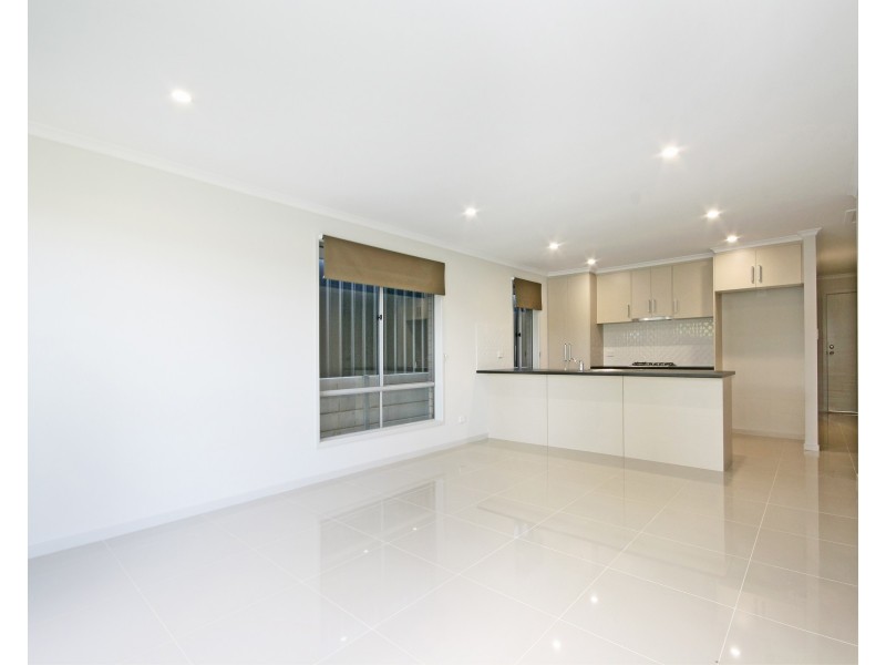 3/305 Main South Road, Morphett Vale SA 5162