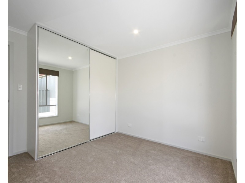 3/305 Main South Road, Morphett Vale SA 5162