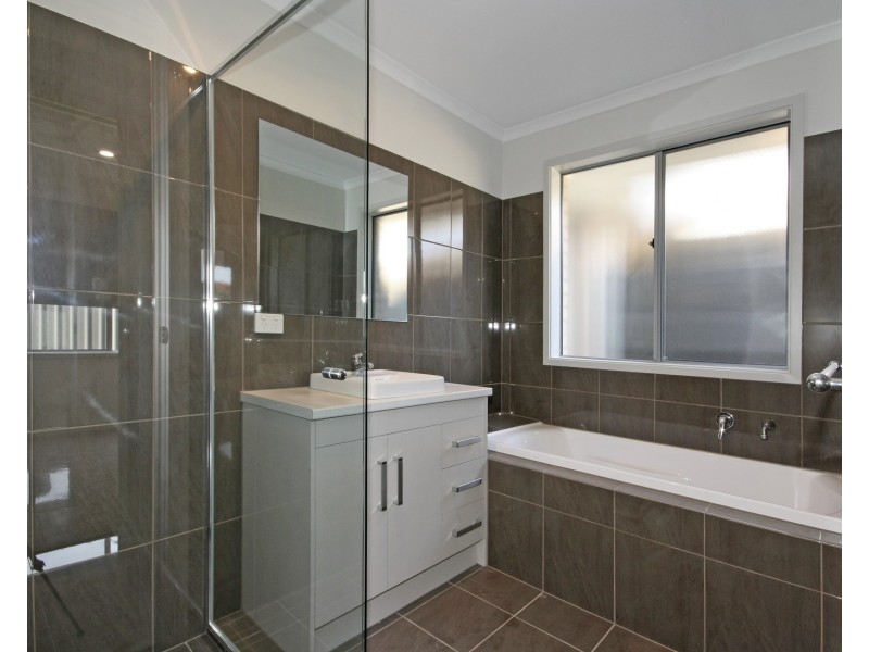 3/305 Main South Road, Morphett Vale SA 5162